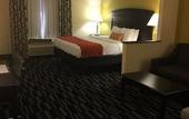 Туры в отель Best Western Plus Barsana Hotel & Suites