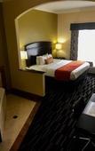Туры в отель Best Western Plus Barsana Hotel & Suites