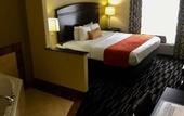 Туры в отель Best Western Plus Barsana Hotel & Suites