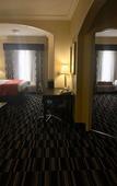 Туры в отель Best Western Plus Barsana Hotel & Suites