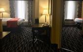 Туры в отель Best Western Plus Barsana Hotel & Suites