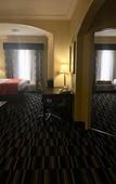 Туры в отель Best Western Plus Barsana Hotel & Suites