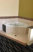 Туры в отель Best Western Plus Barsana Hotel & Suites