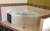 Туры в отель Best Western Plus Barsana Hotel & Suites