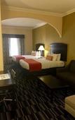Туры в отель Best Western Plus Barsana Hotel & Suites