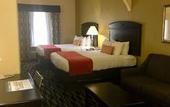 Туры в отель Best Western Plus Barsana Hotel & Suites