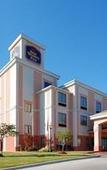 Туры в отель Best Western Plus Barsana Hotel & Suites