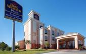Туры в отель Best Western Plus Barsana Hotel & Suites