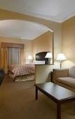 Туры в отель Best Western Plus Barsana Hotel & Suites