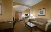 Туры в отель Best Western Plus Barsana Hotel & Suites