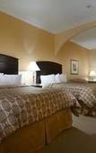 Туры в отель Best Western Plus Barsana Hotel & Suites