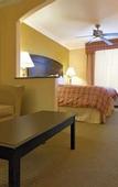 Туры в отель Best Western Plus Barsana Hotel & Suites