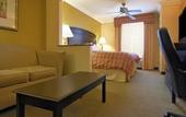 Туры в отель Best Western Plus Barsana Hotel & Suites