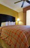 Туры в отель Best Western Plus Barsana Hotel & Suites