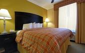 Туры в отель Best Western Plus Barsana Hotel & Suites