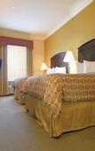 Туры в отель Best Western Plus Barsana Hotel & Suites