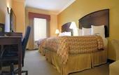 Туры в отель Best Western Plus Barsana Hotel & Suites