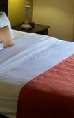 Туры в отель Best Western Plus Barsana Hotel & Suites