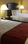 Туры в отель Best Western Plus Barsana Hotel & Suites