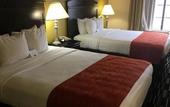 Туры в отель Best Western Plus Barsana Hotel & Suites