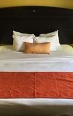 Туры в отель Best Western Plus Barsana Hotel & Suites