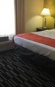 Туры в отель Best Western Plus Barsana Hotel & Suites