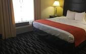 Туры в отель Best Western Plus Barsana Hotel & Suites