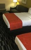 Туры в отель Best Western Plus Barsana Hotel & Suites