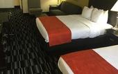 Туры в отель Best Western Plus Barsana Hotel & Suites