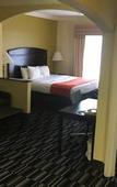 Туры в отель Best Western Plus Barsana Hotel & Suites