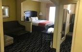 Туры в отель Best Western Plus Barsana Hotel & Suites