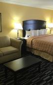 Туры в отель Best Western Plus Barsana Hotel & Suites