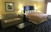 Туры в отель Best Western Plus Barsana Hotel & Suites