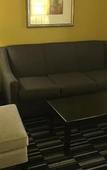 Туры в отель Best Western Plus Barsana Hotel & Suites