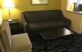 Туры в отель Best Western Plus Barsana Hotel & Suites