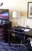 Туры в отель Best Western Plus Barsana Hotel & Suites