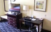 Туры в отель Best Western Plus Barsana Hotel & Suites