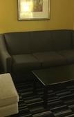 Туры в отель Best Western Plus Barsana Hotel & Suites