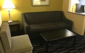 Туры в отель Best Western Plus Barsana Hotel & Suites
