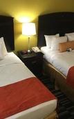 Туры в отель Best Western Plus Barsana Hotel & Suites