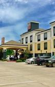 Туры в отель Best Western Plus Barsana Hotel & Suites