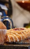 Туры в отель Best Western Plus Barsana Hotel & Suites