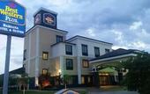 Туры в отель Best Western Plus Barsana Hotel & Suites