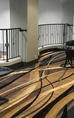 Туры в отель Best Western Plus Barsana Hotel & Suites