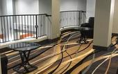 Туры в отель Best Western Plus Barsana Hotel & Suites