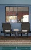 Туры в отель Best Western Plus Barsana Hotel & Suites