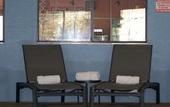 Туры в отель Best Western Plus Barsana Hotel & Suites