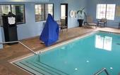 Туры в отель Best Western Plus Barsana Hotel & Suites