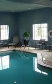 Туры в отель Best Western Plus Barsana Hotel & Suites