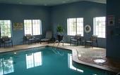 Туры в отель Best Western Plus Barsana Hotel & Suites